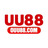 ouu88com