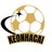 keonhacai2comco