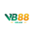 vb88solutions