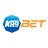 k89bettv