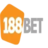 188bettel