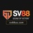 sv88uscom