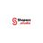shopaccstudio