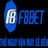 f8bet0run