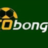 keobongda1co