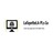 paydayloanslafa