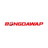 keonhacaibdwap