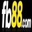 fb88balezco1