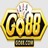go88paris