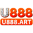 u888art
