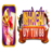 nhacaiuytin88me