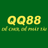 qq88to