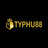 typhu88live