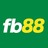 fb88ivip