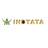 indtata3