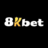 8KBET3club