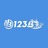 123b2org