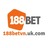 188betvnuk