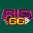 rio66design