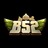 b52winonline