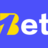 onebet3vip