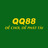 qq88txnet