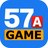 57agamenet