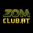 zomclubat