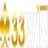 33winhost