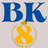 gobk8playcom