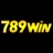 789winninnet