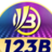 123badidass