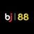 bj88accc