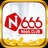 n666club