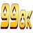 99okproductions