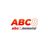abc8memorial