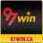 97winca