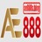 ae888sblog
