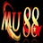 MU88link1com