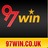 97wincouk