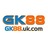 gk88uk