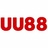 uu88topcom