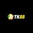 tk88ozcom