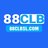 88clbslcom