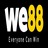 we88vtcom