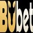 bubetcredit