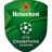 heinekenuclcom