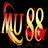 mu88link0com