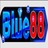 blue88dev