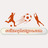 soikeophatgocom